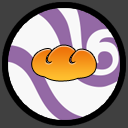 Vanilla