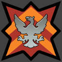 House Of Phoenix