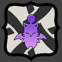 Zanarkand