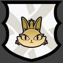 Neko