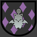 Menagerie