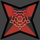 Blood Rules