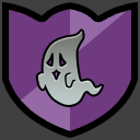 The Ghosts
