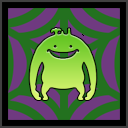 Meme Team 6