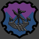 Rangers of DarkWater