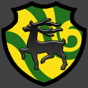 Le Coven du Caribou