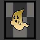 Innocent graveyard