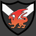 The Dragon's Hoard
