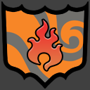 Ember of The Phoenix