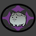 Omni-Cat Services!