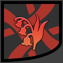NoSenseClub