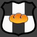 momonjya