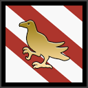 Colonel Fan Club