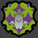 Moogle Marauders