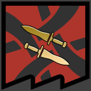 Ronin