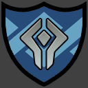 Knights of Etheirys