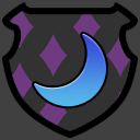 Moonveil