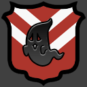 SEES Eorzea Branch