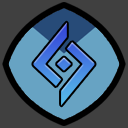 AOPAL