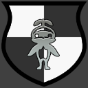 MofuTsuki