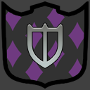 Tankcrewds