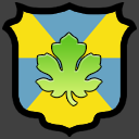 Senburidan