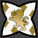 Lion's Heart