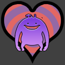 Snailpipe