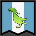 K'ANTATI