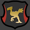 Knights of Lucis