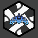The Monarchs