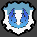 WaveDash