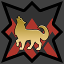 Stray Dogs