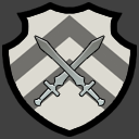 The Silver Swords