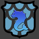 Scions of Sirens