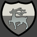 The Grey Area