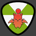 tierra