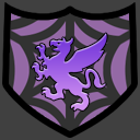 Death's Knights