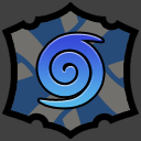 Nemeton