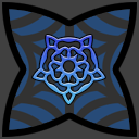 The Blue Lotus Clan