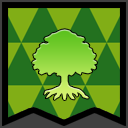 Trades of the Forest