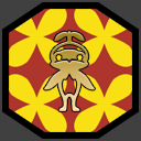 Heppoko CLUB