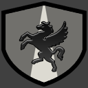Mercenary Foundation