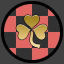 Coeur.Fort
