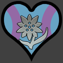 Nophica's Bounty