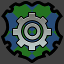 Master Clockmakers