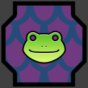 Needs More Frogs 2.0