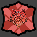 Crimson Lotus