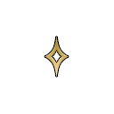 Solo Stack