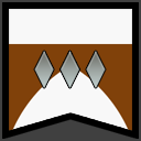 Hydaelyns Stammtisch